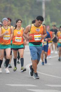 BIB: 1025, 11664
                            <button type="button" onclick="openModal(9899021)" class="btn btn-primary btn-sm float-right btn-popup" data-toggle="modal" data-target=".modal-high-quality">
                        <i class="fas fa-shopping-cart"></i> Add to Cart
                    </button>
                                            <button type="button" onclick="isThisMe(9899021, true)" class="btn btn-success btn-sm float-right btn-popup btn-isme hidden" data-toggle="tooltip" data-placement="bottom" title="นี่คือรูปของคุณใช่ไหม คลิกที่นี่เพื่อเอาเข้าอัลบั้ม">
                        <i class="fas fa-plus"></i> Add to album
                    </button>
                    <button type="button" onclick="isThisMe(9899021, false)" class="btn btn-warning btn-sm float-right btn-popup btn-isnotme hidden">
                        <i class="fas fa-ban"></i> Remove from album
                    </button>